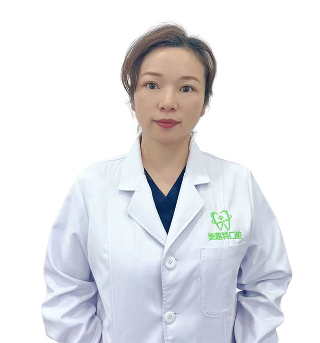赵思诗